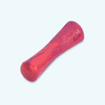 Voir l’image dans la galerie, WEST PAW Jouet Chien Seaflex Drifty Hibiscus S