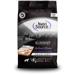 Voir l’image dans la galerie, NutriSource Element Series - Chien Upland Stream Caille, Lapin et Truite - Nourriture Sèche Sans Grains pour Chiens