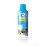 Voir l’image dans la galerie, *EXO TERRA Nettoyant à Vitre pour Terrarium 250ml