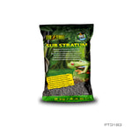 Voir l’image dans la galerie, Exo Terra Frogs & Co - Substrat Bioactif Sub Stratum Volcanique - Substrat pour Terrariums