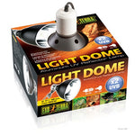 Voir l’image dans la galerie, Exo Terra - Dôme d'Éclairage Light Dome - Éclairage pour Terrariums