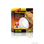 Voir l’image dans la galerie, EXO TERRA Ampoule 125W Solar Glow pour Reptiles