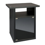 Voir l’image dans la galerie, Exo Terra - Meuble pour Terrarium - Accessoire pour Terrariums