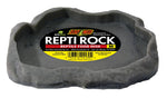 Voir l’image dans la galerie, ZOO MED Repti Rock Plat de Nourriture M