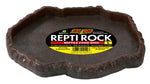 Voir l’image dans la galerie, ZOO MED Repti Rock Plat de Nourriture L