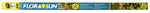 Voir l’image dans la galerie, *ZOO MED Lampe Flora Sun T5 54W 46" pour Aquarium