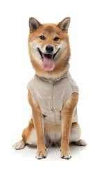 Voir l’image dans la galerie, FUZZYARD Life Imperméable Grès #5