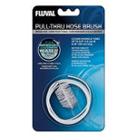 Voir l’image dans la galerie, MARINA Brosse Flexible pour Tuyaux pour Aquarium