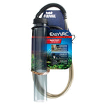 Voir l’image dans la galerie, Marina - Nettoyeur de Gravier Easy Clean - Siphon pour Aquariums