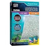 Voir l’image dans la galerie, Fluval AquaClear - Neutralisant d'Ammoniaque - Masse Filtrante pour Aquariums
