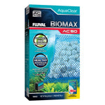 Voir l’image dans la galerie, Fluval AquaClear - BioMax - Masse Filtrante pour Aquariums