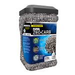 Voir l’image dans la galerie, Fluval - Zeo-Carb - Masse Filtrante pour Aquariums