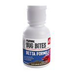 Voir l’image dans la galerie, Fluval Bug Bites - Micro-Granulés pour Bettas - Nourriture pour Poissons