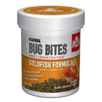 Voir l’image dans la galerie, Fluval Bug Bites - Granulés pour Poissons Rouges - Nourriture pour Poissons