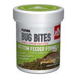 Voir l’image dans la galerie, Fluval Bug Bites - Granulés pour Poissons de Fond - Nourriture pour Poissons
