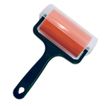 Voir l’image dans la galerie, GOO-EEZ Rouleau Nettoyage Lavable
