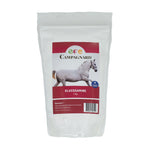 Voir l’image dans la galerie, MONDOU Campagnard - Glucosamine 1kg