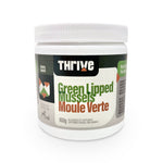 Voir l’image dans la galerie, THRIVE Moule Verte 160g