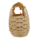 Voir l’image dans la galerie, Living World - Nid en Bambou - Nid pour Pinsons