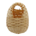 Voir l’image dans la galerie, Living World - Nid en Bambou - Nid pour Pinsons