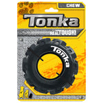 Voir l’image dans la galerie, Tonka - Jouet Pneu Seismic 5" pour Chiens