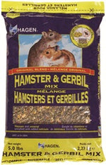 Voir l’image dans la galerie, Hagen - EVM Mélange de Base - Nourriture pour Hamsters et Gerbilles