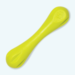 Voir l’image dans la galerie, WEST PAW Jouet Chien Zogoflex Hurley Vert L