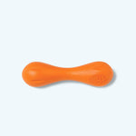 Voir l’image dans la galerie, WEST PAW Jouet Chien Zogoflex Hurley Orange XS