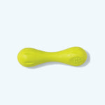 Voir l’image dans la galerie, WEST PAW Jouet Chien Zogoflex Hurley Vert XS