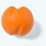 Voir l’image dans la galerie, WEST PAW Jouet Chien Zogoflex Jive Orange S