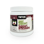 Voir l’image dans la galerie, THRIVE Support Articulaire 300g