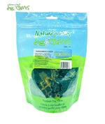 Voir l’image dans la galerie, Nature's Own - Foie de Kangourou 227 g - Gâteries Naturelles pour Chiens