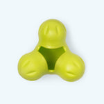 Voir l’image dans la galerie, WEST PAW Jouet Chien Zogoflex Tux Vert S