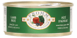 Voir l’image dans la galerie, Fromm Four-Star - Pâté d'Agneau - Nourriture Humide pour Chats