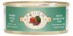 Voir l’image dans la galerie, Fromm Four-Star - Pâté de Saumon et Thon - Nourriture Humide pour Chats