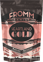 Voir l’image dans la galerie, Fromm Heartland Gold - Nourriture Sèche Sans Grains pour Chiens Adultes