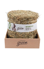 Voir l’image dans la galerie, *LW GREEN Nourriture Rongeur Foin des Près Botanicals Nature 150g