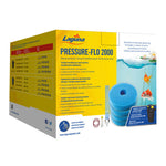 Voir l’image dans la galerie, Laguna - Trousse d'Entretien Pressure-Flo - Pièces de Rechange pour Filtres de Bassins
