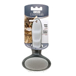 Voir l’image dans la galerie, Le Salon Essentials - Brosse à Démêler - Brosse pour Chats