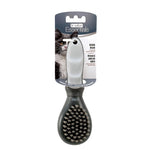 Voir l’image dans la galerie, Le Salon Essentials - Brosse à Poils de Nylon - Brosse pour Chats