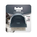 Voir l’image dans la galerie, Le Salon Essentials - Peigne Antipuces - Peigne pour Chats