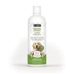 Voir l’image dans la galerie, Le Salon - Shampoing Avoine Apaisante - Shampoing pour Chiens
