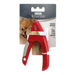 Voir l’image dans la galerie, Le Salon Essentials - Coupe-Griffes à Lame Guillotine - Coupe-Griffes pour Chiens