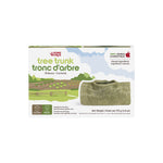 Voir l’image dans la galerie, Living World - Cachette Comestible - Cachette pour Rongeurs