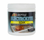 Voir l’image dans la galerie, ZOO MED Nourriture Reptile Electrolyte 8oz