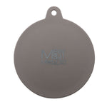 Voir l’image dans la galerie, Messy Mutts - Couvercle Universel en Silicone pour Boîtes de Conserve - Accessoire pour Chiens et Chats