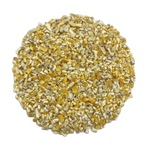 Voir l’image dans la galerie, MASKA SELECT Nourriture Maïs Cassé Criblé 2kg pour Oiseaux Sauvages