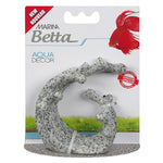 Voir l’image dans la galerie, Marina Betta - Ornement Vague Granitée - Décoration pour Aquariums