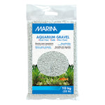 Voir l’image dans la galerie, Marina - Gravier Décoratif - Gravier pour Aquariums