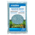 Voir l’image dans la galerie, Marina - Gravier Décoratif - Gravier pour Aquariums